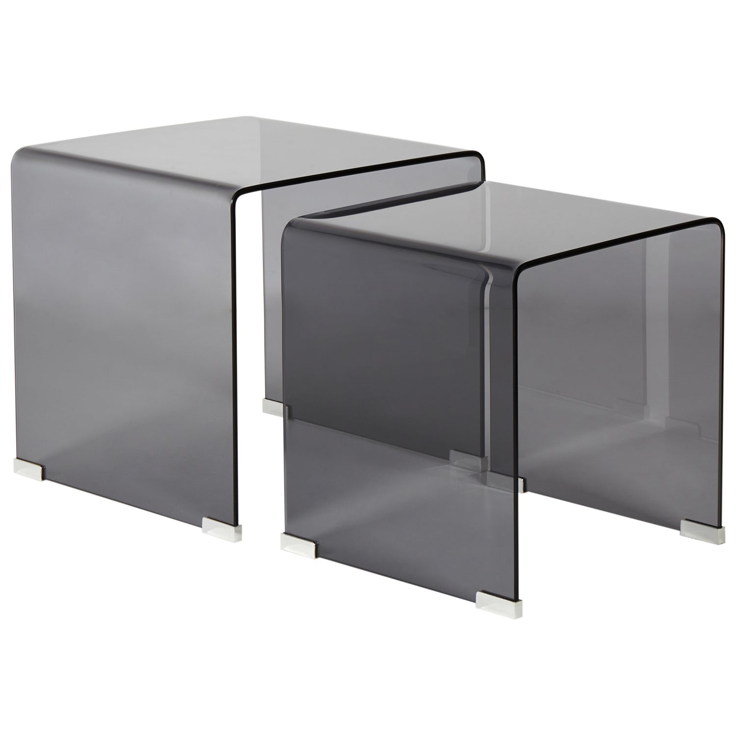 35def06f-89a4-482d-a9e1-d626caa051fe-vrijstaandbeeld.jpg (10299661) 