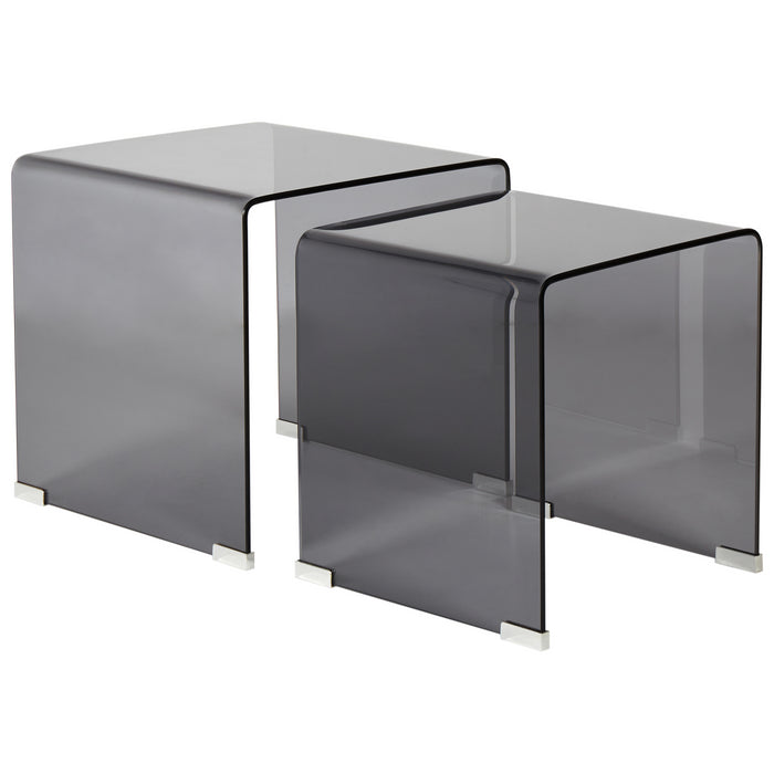 35def06f-89a4-482d-a9e1-d626caa051fe-vrijstaandbeeld.jpg (10299661) 