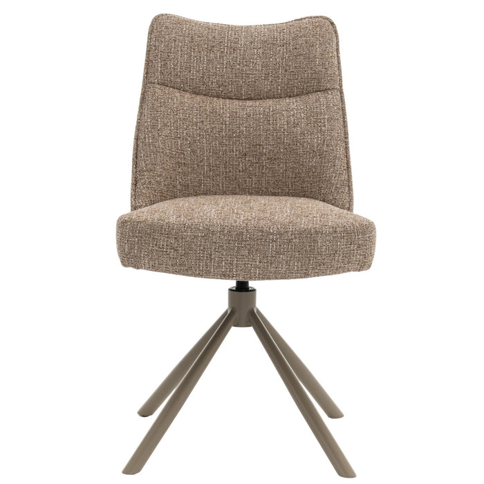 7eb3d987-5922-46c8-a3b2-910bec778d5e-afbeelding3.jpg (10299691) 