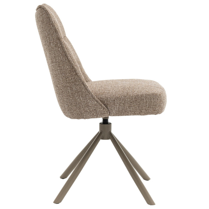 7eb3d987-5922-46c8-a3b2-910bec778d5e-afbeelding4.jpg (10299701) 