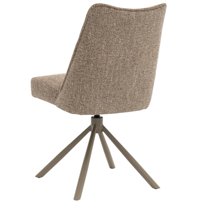 7eb3d987-5922-46c8-a3b2-910bec778d5e-afbeelding5.jpg (10299711) 