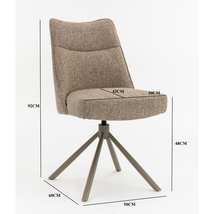 7eb3d987-5922-46c8-a3b2-910bec778d5e-afbeelding7.jpg (10299731) 