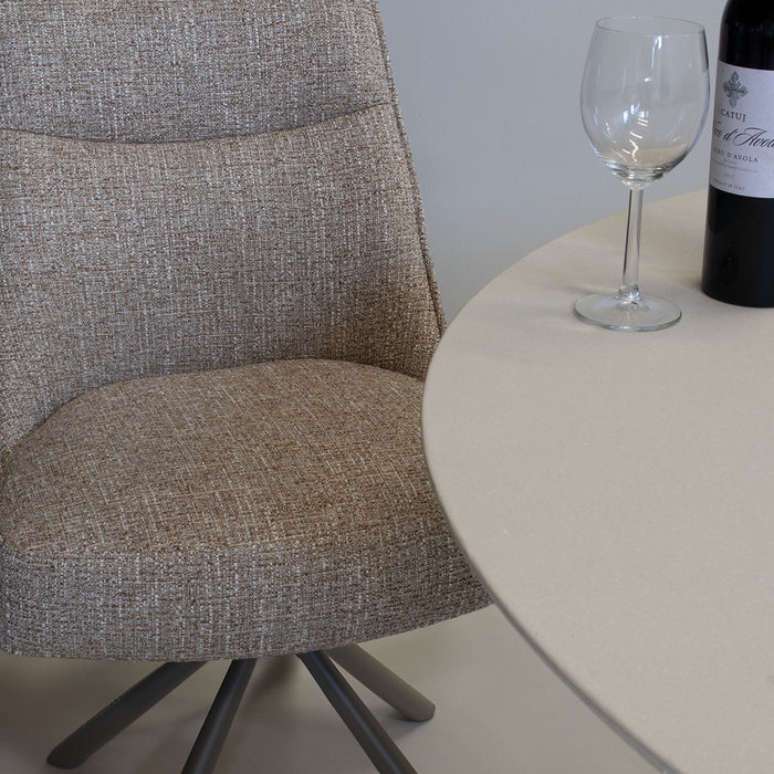 7eb3d987-5922-46c8-a3b2-910bec778d5e-afbeelding8.jpg (10299743) 