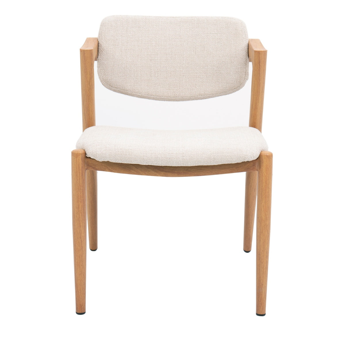 3e797fbc-969b-42ef-888b-649f07e4af69-vrijstaandbeeld.jpg (10299752) 