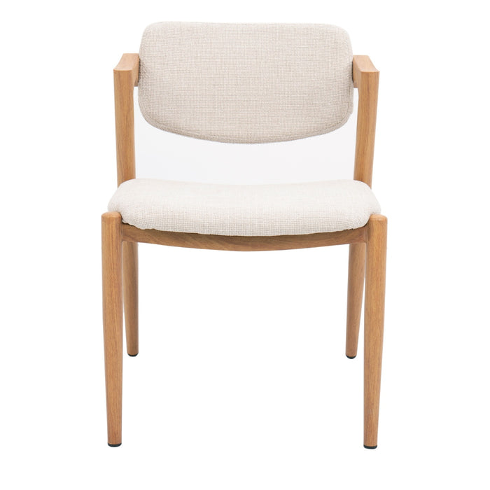 3e797fbc-969b-42ef-888b-649f07e4af69-vrijstaandbeeld.jpg (10299752) 