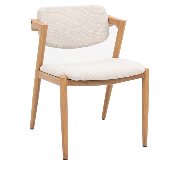 3e797fbc-969b-42ef-888b-649f07e4af69-sfeerbeeld.jpg (10299761) 