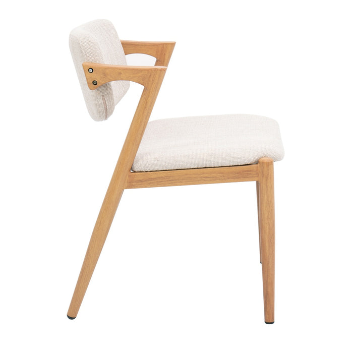 3e797fbc-969b-42ef-888b-649f07e4af69-afbeelding3.jpg (10299769) 