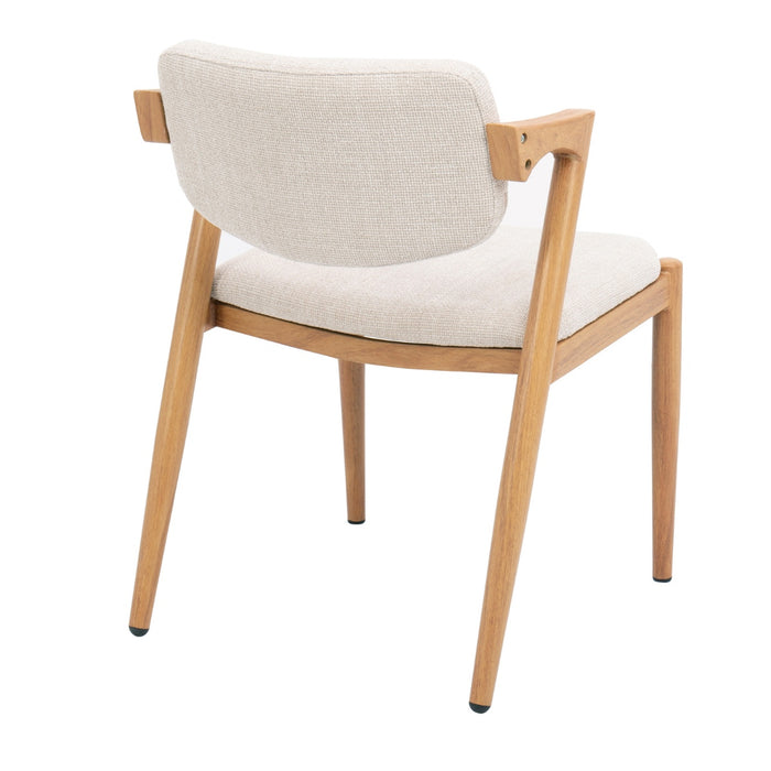 3e797fbc-969b-42ef-888b-649f07e4af69-afbeelding4.jpg (10299779) 