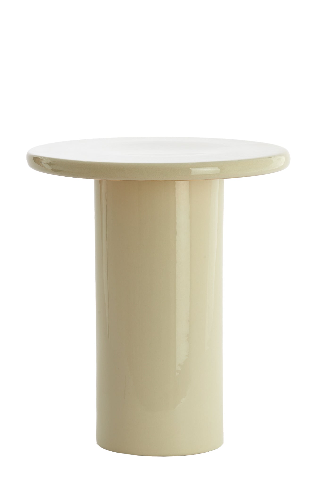 de61186b-75ca-4075-909b-8f23478d3aa4-vrijstaandbeeld.jpg (10299783) 