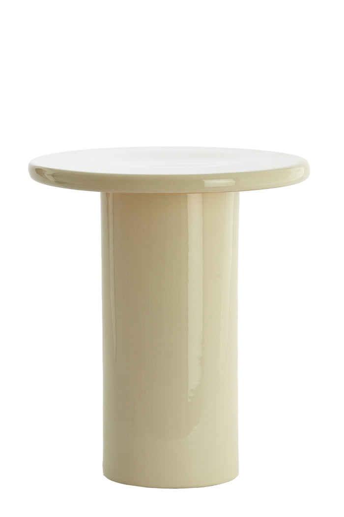 de61186b-75ca-4075-909b-8f23478d3aa4-vrijstaandbeeld.jpg (10299783) 