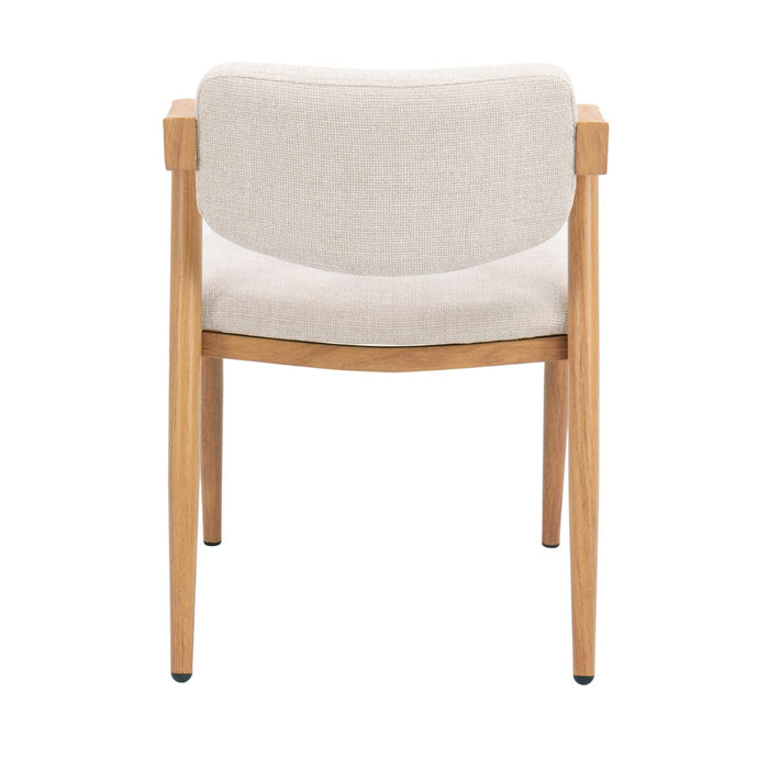 3e797fbc-969b-42ef-888b-649f07e4af69-afbeelding5.jpg (10299790) 