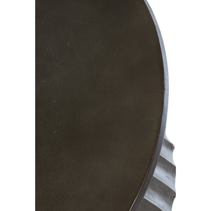 8473b58a-8a5a-4290-9ba6-596ab6080854-afbeelding4.jpg (10299850) 