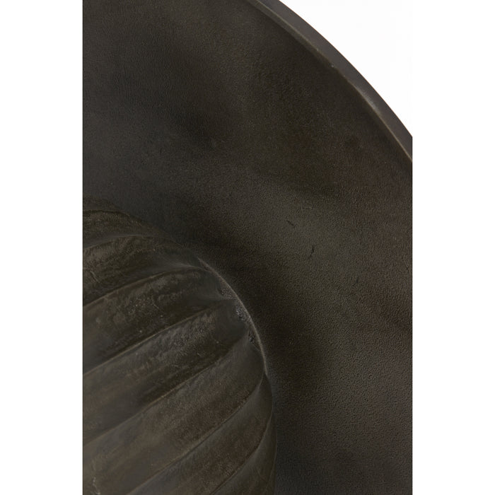 8473b58a-8a5a-4290-9ba6-596ab6080854-afbeelding5.jpg (10299860) 