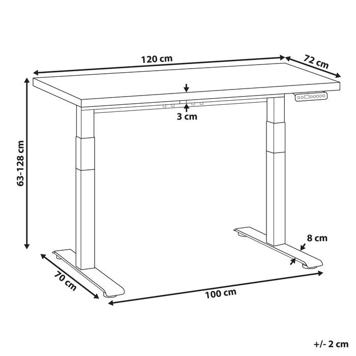 abd535d0-8f41-4cff-b261-08e1bc3cf622-afbeelding11.jpg (10299864) 