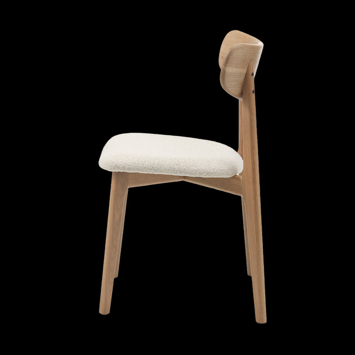 70e57dc3-e2d9-44d7-a423-35a9ecbbe934-afbeelding4.jpg (10299899) 