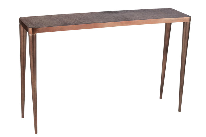 45aa9a7f-0ccd-4032-8420-618593ad045d-vrijstaandbeeld.jpg (10299909) 