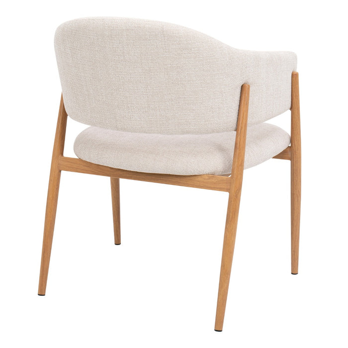 b847f349-33e4-4161-81f2-d096024c00e7-afbeelding4.jpg (10299956) 