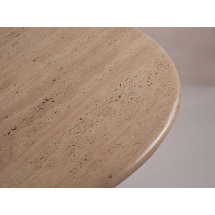 Micadoni Salontafel Cleo groot