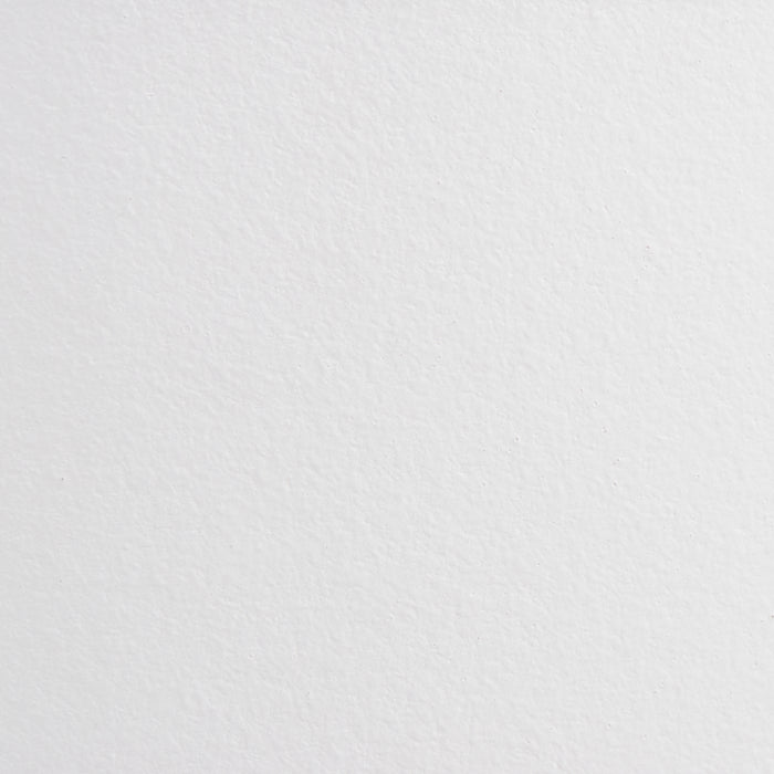 15cefc42-e056-4d52-b380-0c2f5536af11-afbeelding6.jpg (10300013) 