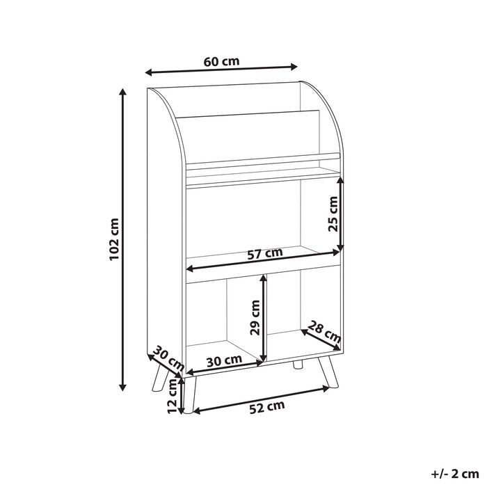 5717935f-5240-407f-af31-0a9f54f2d13f-afbeelding11.jpg (10300023) 