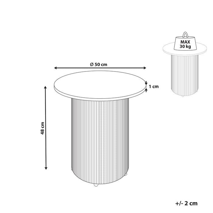 652d338d-e26f-4ac2-8ef4-e5d321ad1f3b-afbeelding11.jpg (10300038) 