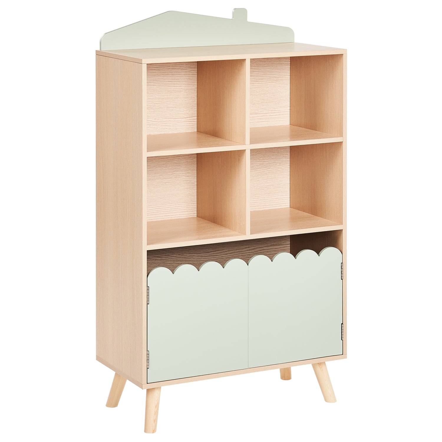 d210af9a-dde7-45ab-b819-33cd7f5a5d17-vrijstaandbeeld.jpg (10300048) 