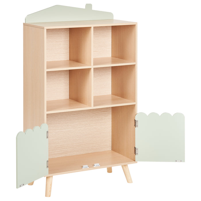 d210af9a-dde7-45ab-b819-33cd7f5a5d17-afbeelding5.jpg (10300062) 