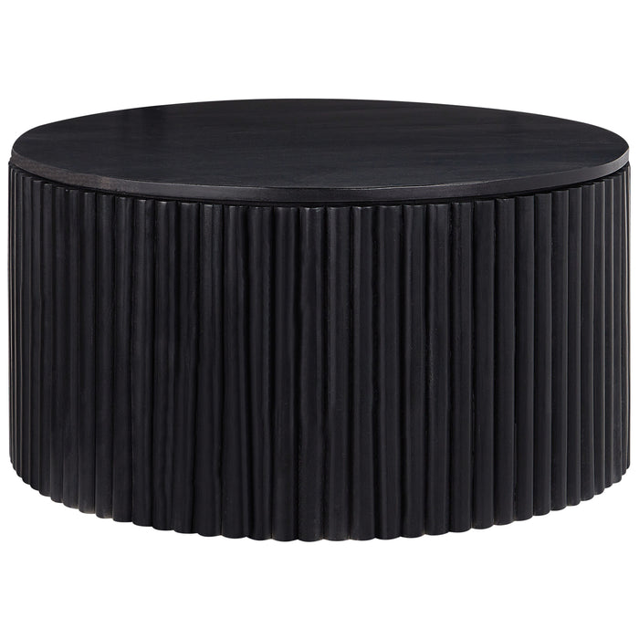 307d97b3-aeb8-4904-9aab-89d4ff49df75-vrijstaandbeeld.jpg (10300078) 