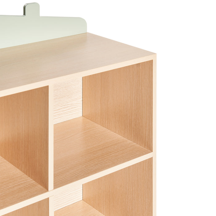 d210af9a-dde7-45ab-b819-33cd7f5a5d17-afbeelding8.jpg (10300081) 