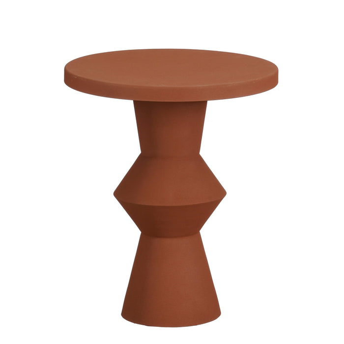 9d66cce1-1055-4c12-8c92-d762d73102d0-vrijstaandbeeld.jpg (10300083) 