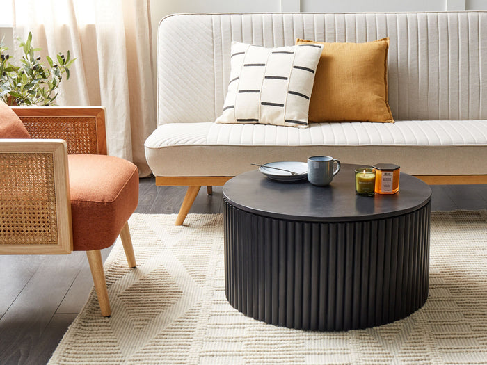 307d97b3-aeb8-4904-9aab-89d4ff49df75-sfeerbeeld.jpg (10300085) 