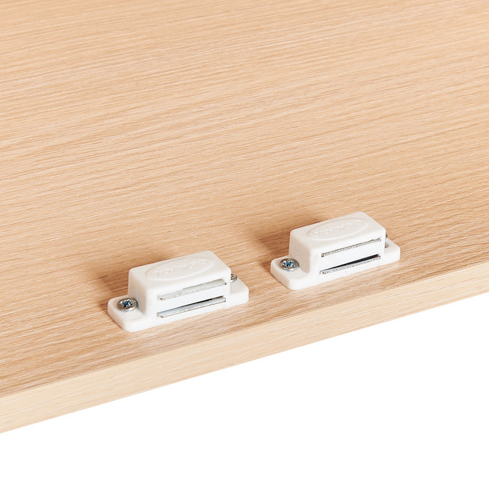 d210af9a-dde7-45ab-b819-33cd7f5a5d17-afbeelding10.jpg (10300095) 