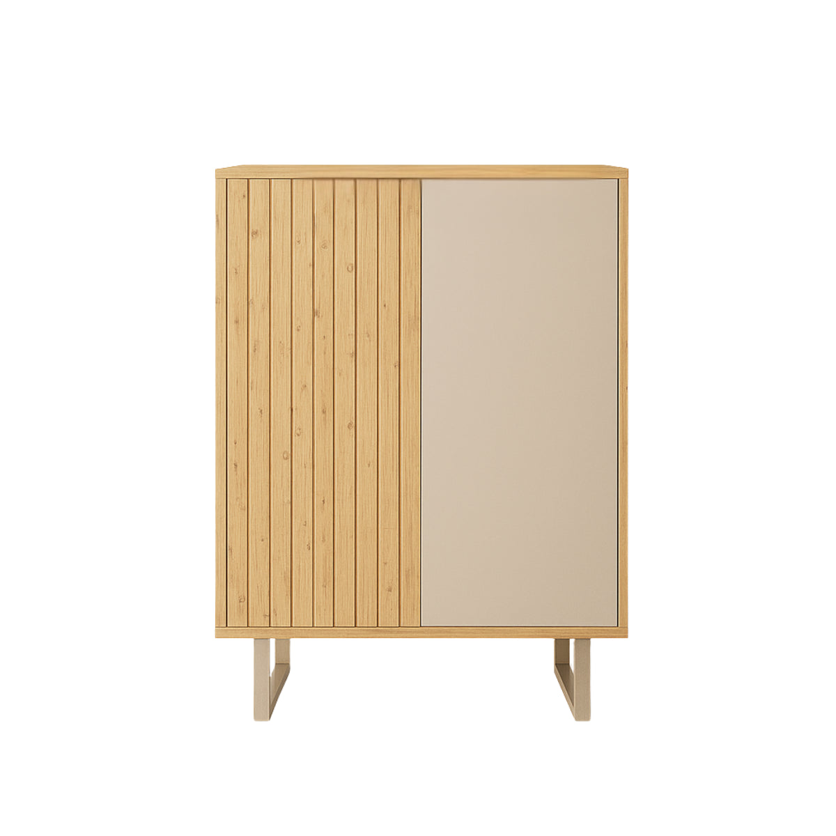 a93aaf93-19fc-47a6-93b8-bce818aaea15-vrijstaandbeeld.jpg (10300098) 