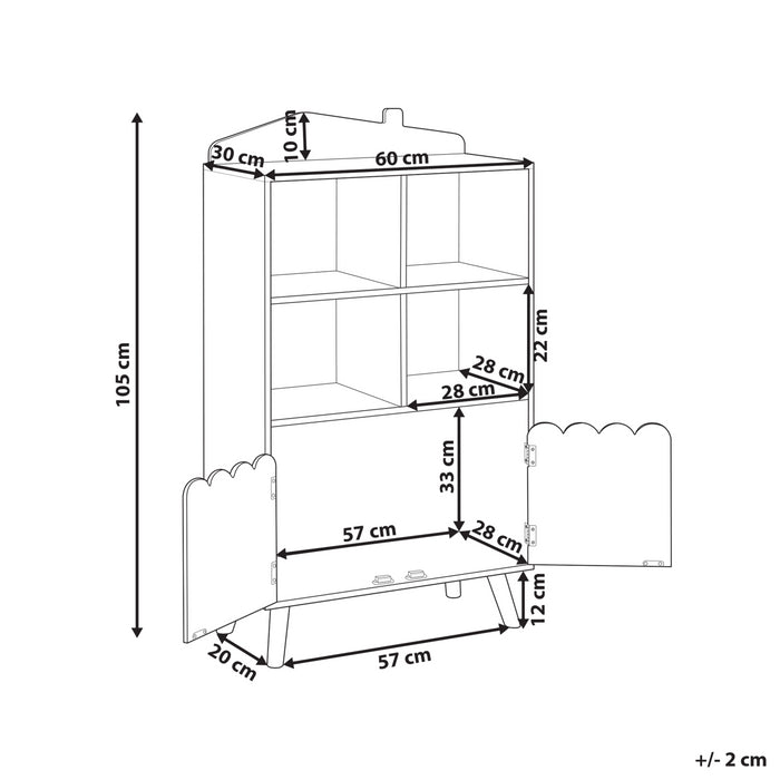 d210af9a-dde7-45ab-b819-33cd7f5a5d17-afbeelding11.jpg (10300101) 