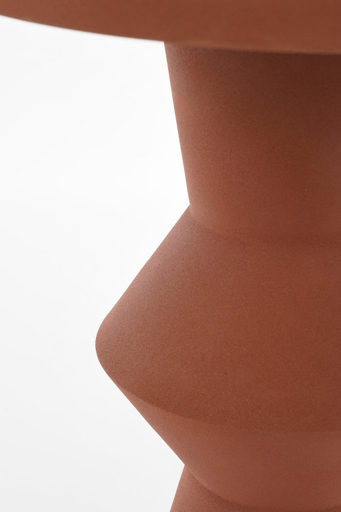 9d66cce1-1055-4c12-8c92-d762d73102d0-afbeelding4.jpg (10300110) 