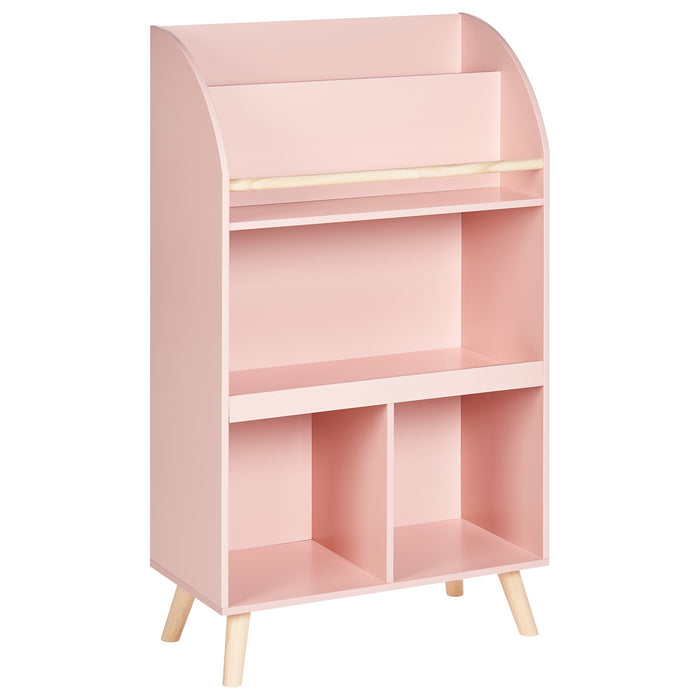 5717935f-5240-407f-af31-0a9f54f2d13f-vrijstaandbeeld.jpg (10300117) 