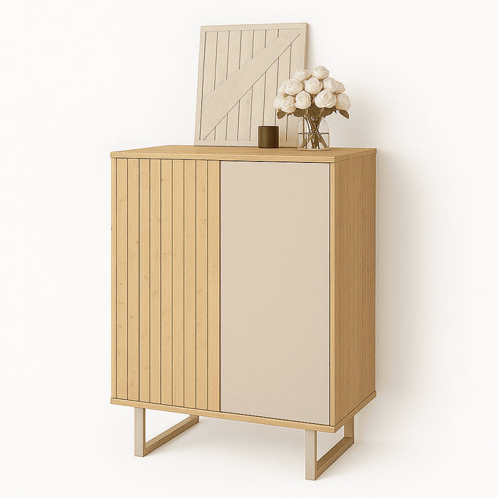 a93aaf93-19fc-47a6-93b8-bce818aaea15-afbeelding4.jpg (10300123) 