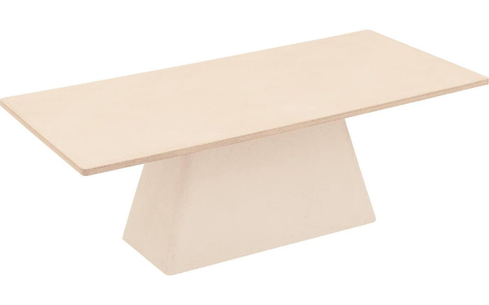 98052ed6-5200-4bef-af3e-a23b2964a62b-afbeelding4.jpg (10300134) 