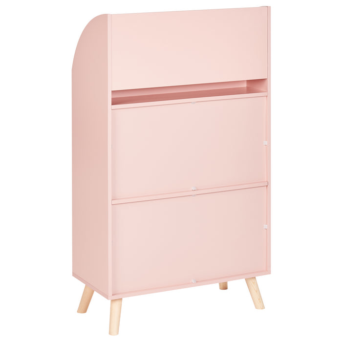 5717935f-5240-407f-af31-0a9f54f2d13f-afbeelding4.jpg (10300145) 