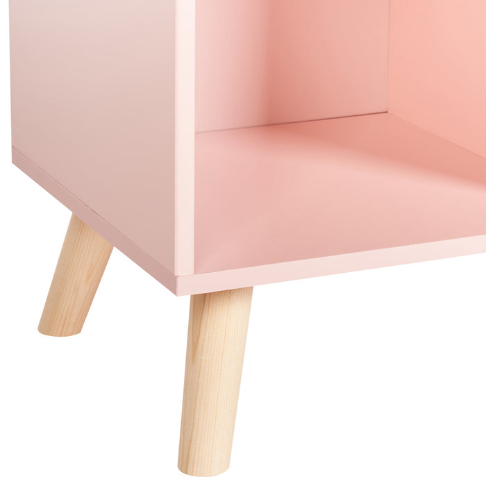 5717935f-5240-407f-af31-0a9f54f2d13f-afbeelding6.jpg (10300154) 