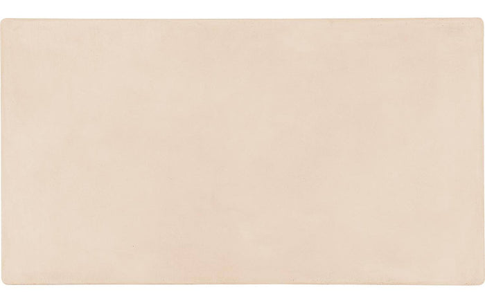 98052ed6-5200-4bef-af3e-a23b2964a62b-afbeelding7.jpg (10300156) 