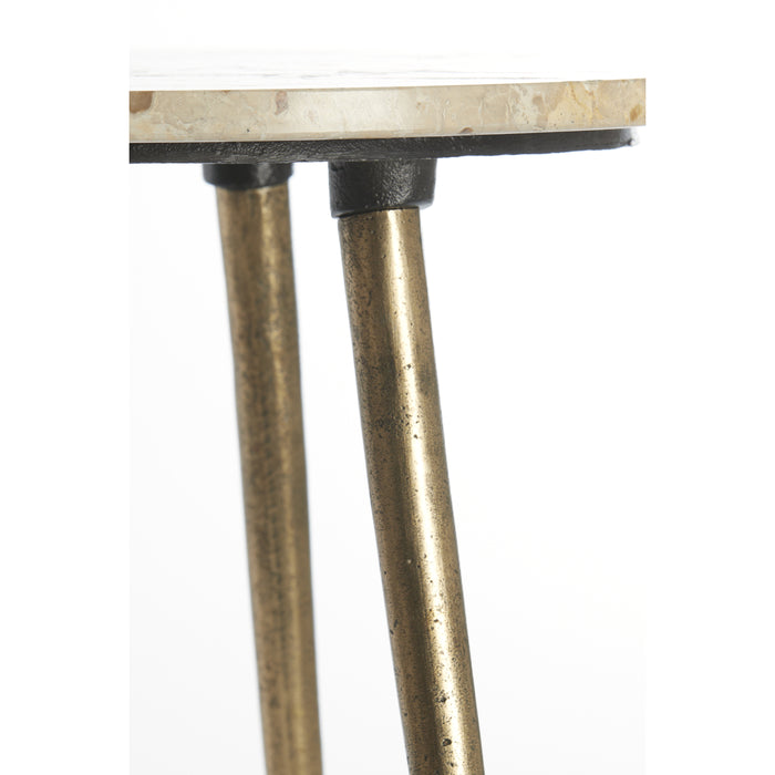 33d89fbd-fb7c-4433-a96d-0a701edbb5ad-afbeelding5.jpg (10300160) 