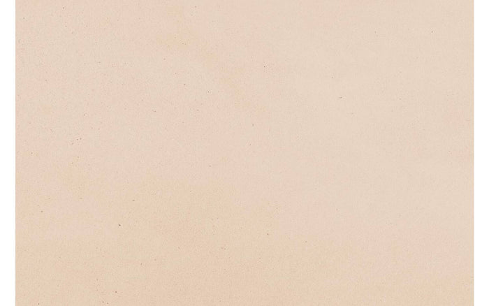 98052ed6-5200-4bef-af3e-a23b2964a62b-afbeelding8.jpg (10300161) 