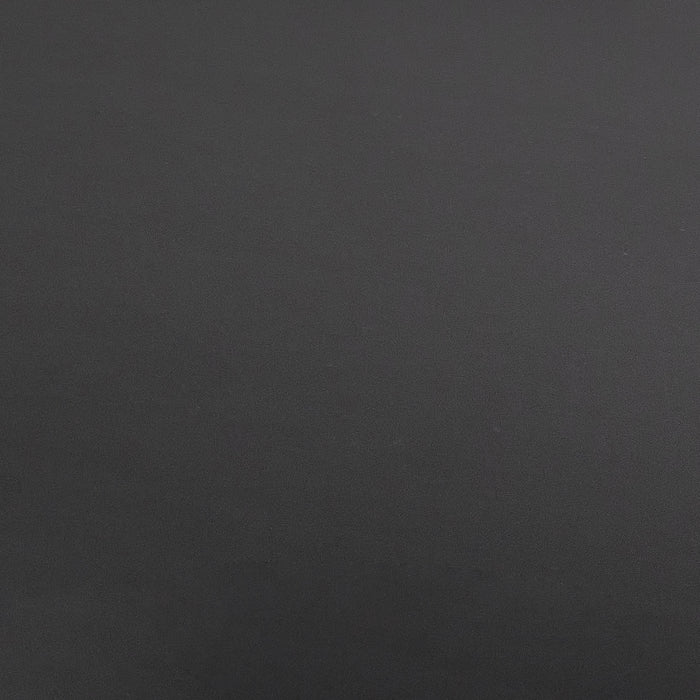 73c29c00-db08-4de9-9ef3-d4d0206a431a-afbeelding6.jpg (10300224) 