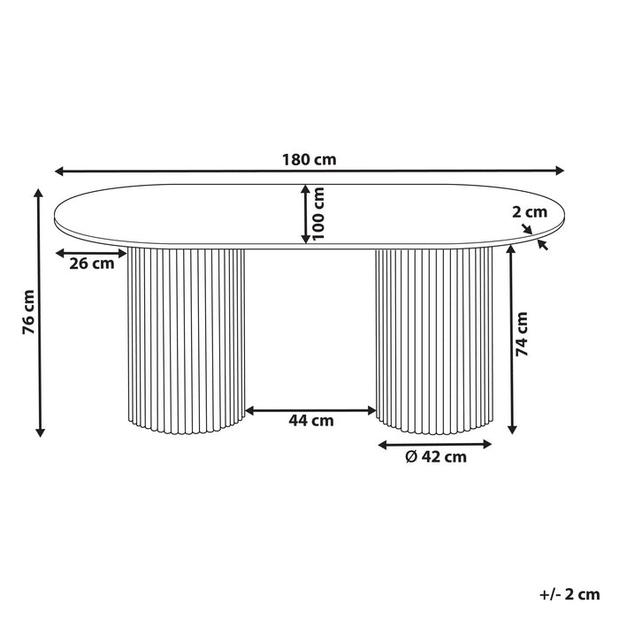 73c29c00-db08-4de9-9ef3-d4d0206a431a-afbeelding11.jpg (10300240) 