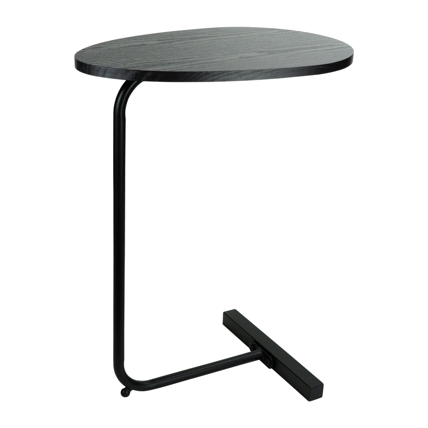 6c5d6313-45d4-43ed-9b71-8ddaddb04d32-vrijstaandbeeld.jpg (10300283) 