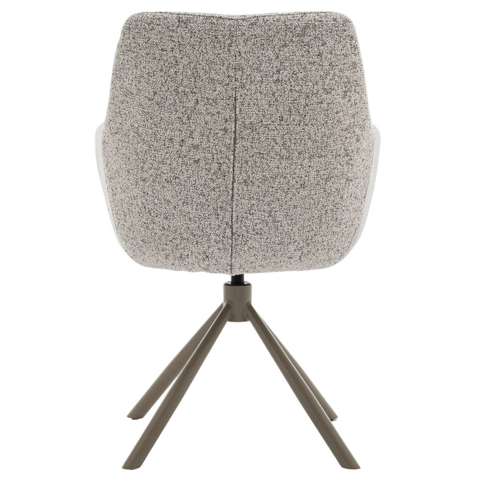 1fc0140a-5dd7-4261-803a-525707ccf71a-afbeelding5.jpg (10300284) 