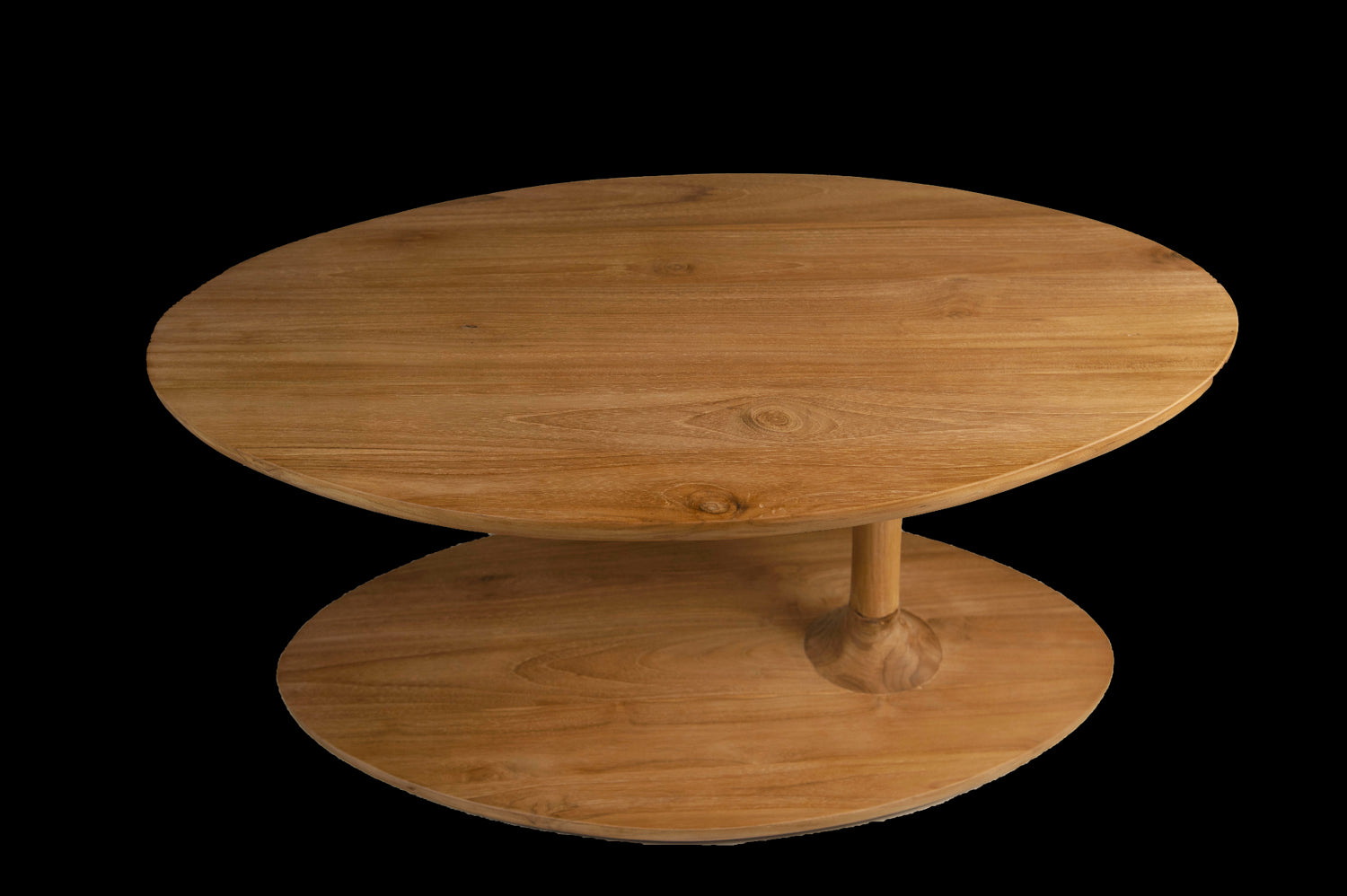 53237d19-2b66-4ccb-a6bc-eee199c9caea-vrijstaandbeeld.jpg (10300287) 