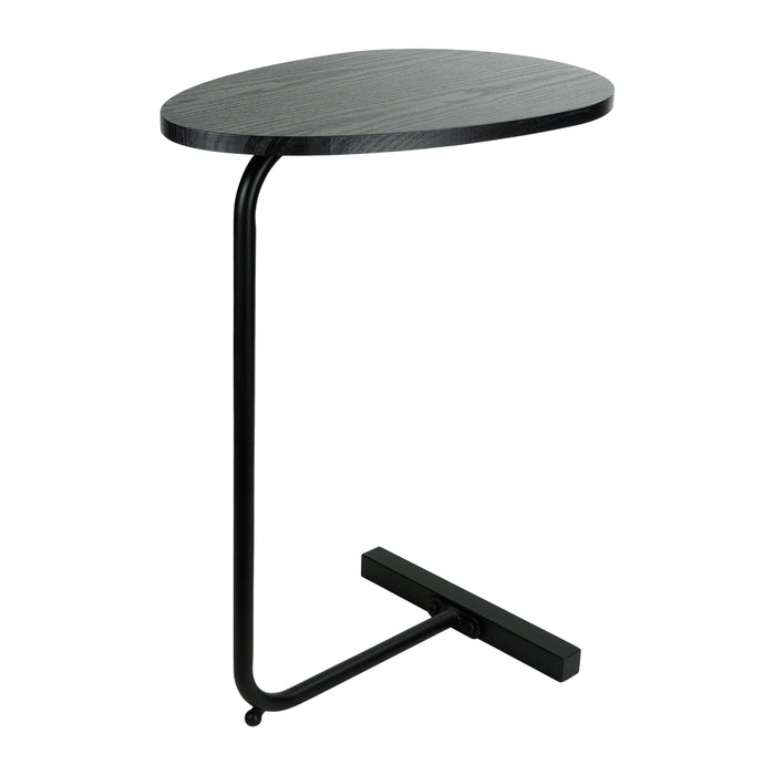 6c5d6313-45d4-43ed-9b71-8ddaddb04d32-afbeelding3.jpg (10300301) 