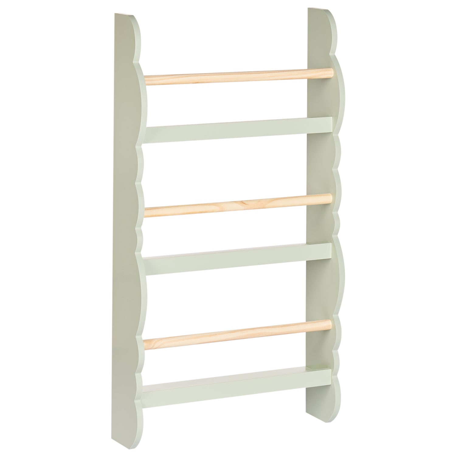 bf34279d-b847-40ee-8659-8a8ae8aa0e64-vrijstaandbeeld.jpg (10300305) 